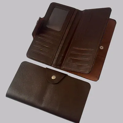 کیف چرم